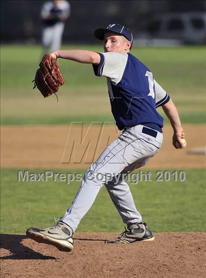 Thumbnail 3 in Hoover @ Arcadia photogallery.