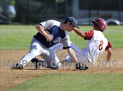 Thumbnail 3 in Hoover @ Arcadia photogallery.