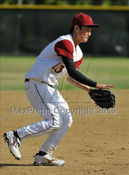 Thumbnail 3 in Hoover @ Arcadia photogallery.