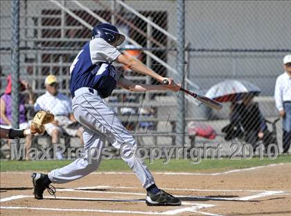 Thumbnail 3 in Hoover @ Arcadia photogallery.