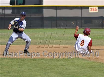 Thumbnail 2 in Hoover @ Arcadia photogallery.