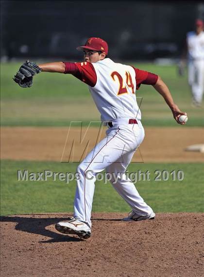 Thumbnail 3 in Hoover @ Arcadia photogallery.