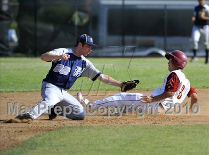 Thumbnail 2 in Hoover @ Arcadia photogallery.