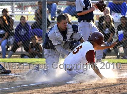 Thumbnail 3 in Hoover @ Arcadia photogallery.