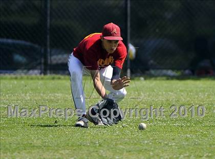 Thumbnail 3 in Hoover @ Arcadia photogallery.