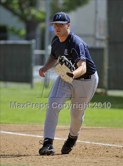 Thumbnail 3 in Hoover @ Arcadia photogallery.