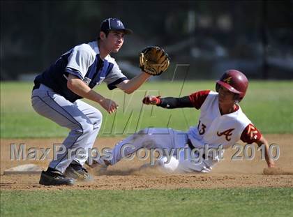 Thumbnail 3 in Hoover @ Arcadia photogallery.