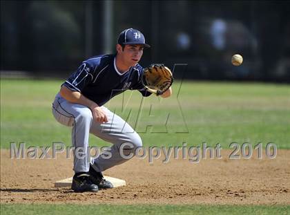 Thumbnail 2 in Hoover @ Arcadia photogallery.