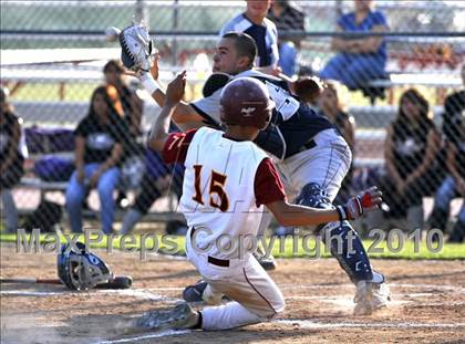 Thumbnail 3 in Hoover @ Arcadia photogallery.