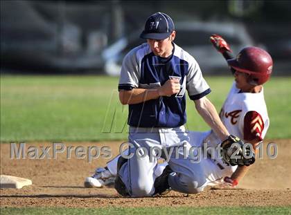 Thumbnail 2 in Hoover @ Arcadia photogallery.