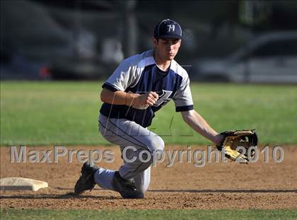 Thumbnail 3 in Hoover @ Arcadia photogallery.