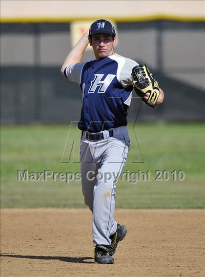 Thumbnail 3 in Hoover @ Arcadia photogallery.