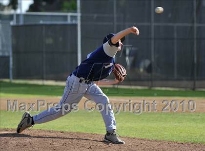 Thumbnail 3 in Hoover @ Arcadia photogallery.