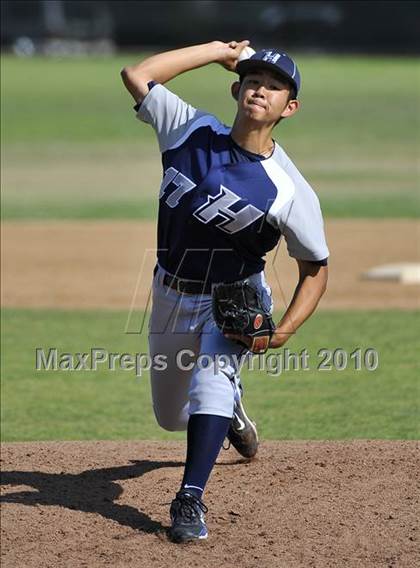 Thumbnail 2 in Hoover @ Arcadia photogallery.