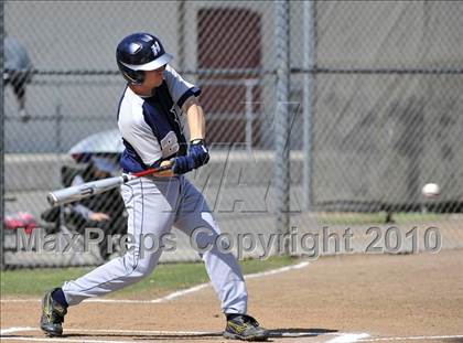 Thumbnail 2 in Hoover @ Arcadia photogallery.