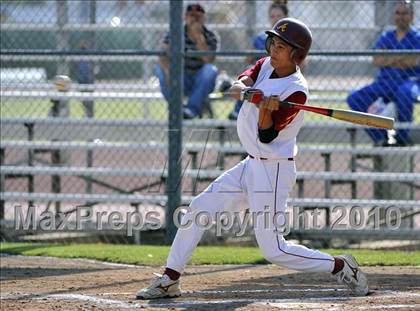 Thumbnail 3 in Hoover @ Arcadia photogallery.