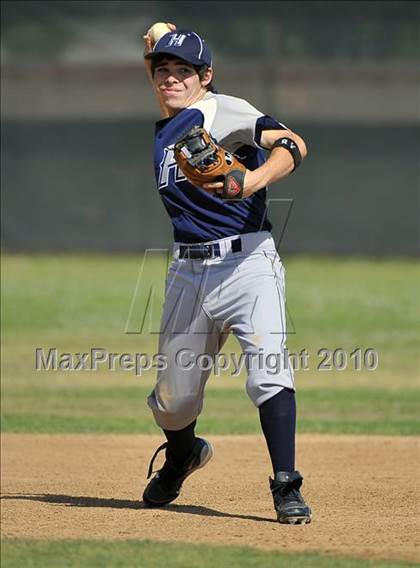 Thumbnail 3 in Hoover @ Arcadia photogallery.