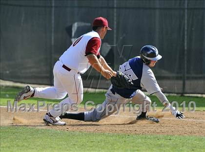 Thumbnail 2 in Hoover @ Arcadia photogallery.