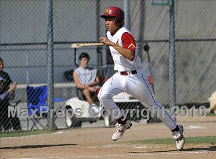 Thumbnail 3 in Hoover @ Arcadia photogallery.