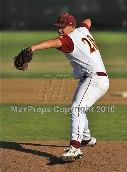 Thumbnail 3 in Hoover @ Arcadia photogallery.