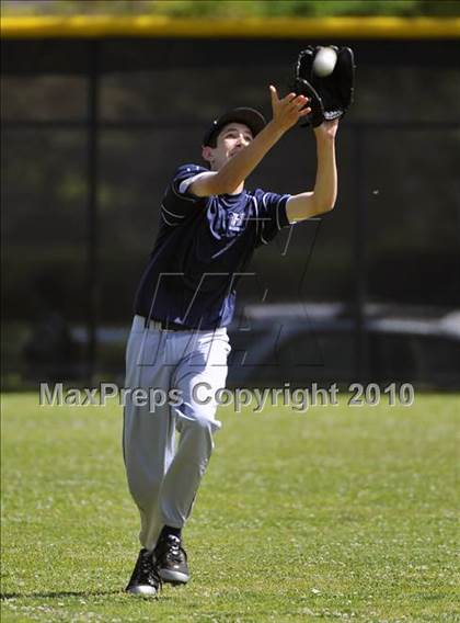 Thumbnail 2 in Hoover @ Arcadia photogallery.