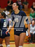 Photo from the gallery "Yuma Catholic @ Imperial"