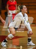 Photo from the gallery "Yuma Catholic @ Imperial"