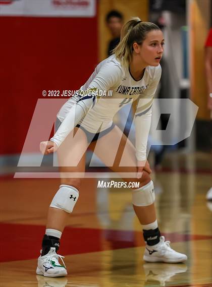 Thumbnail 3 in Yuma Catholic @ Imperial photogallery.