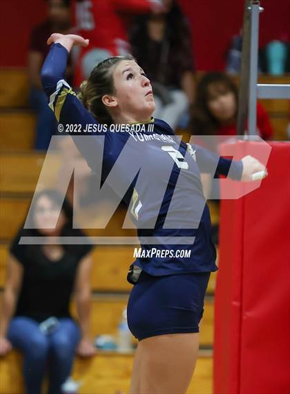 Thumbnail 1 in Yuma Catholic @ Imperial photogallery.