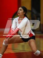 Photo from the gallery "Yuma Catholic @ Imperial"