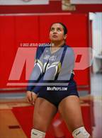 Photo from the gallery "Yuma Catholic @ Imperial"