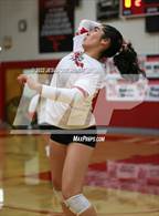 Photo from the gallery "Yuma Catholic @ Imperial"