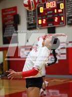 Photo from the gallery "Yuma Catholic @ Imperial"