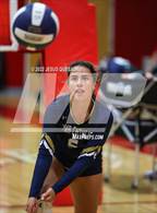 Photo from the gallery "Yuma Catholic @ Imperial"