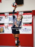 Photo from the gallery "Yuma Catholic @ Imperial"