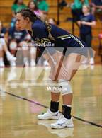 Photo from the gallery "Yuma Catholic @ Imperial"