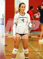 Photo from the gallery "Yuma Catholic @ Imperial"