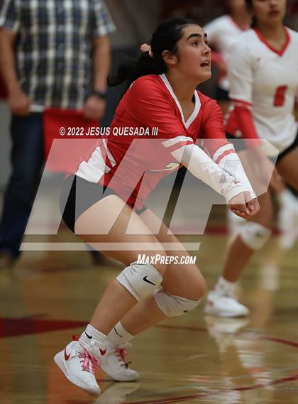 Thumbnail 3 in Yuma Catholic @ Imperial photogallery.