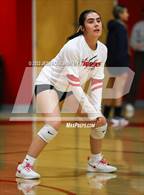 Photo from the gallery "Yuma Catholic @ Imperial"