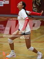 Photo from the gallery "Yuma Catholic @ Imperial"