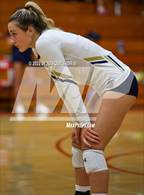Photo from the gallery "Yuma Catholic @ Imperial"