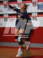 Photo from the gallery "Yuma Catholic @ Imperial"