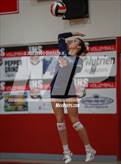 Photo from the gallery "Yuma Catholic @ Imperial"