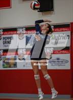 Photo from the gallery "Yuma Catholic @ Imperial"