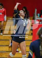 Photo from the gallery "Yuma Catholic @ Imperial"