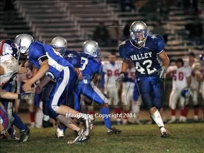Thumbnail 2 in Folsom @ Valley photogallery.