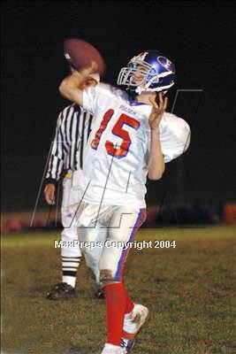 Thumbnail 3 in Folsom @ Valley photogallery.