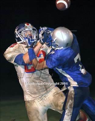 Thumbnail 2 in Folsom @ Valley photogallery.