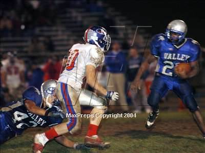 Thumbnail 3 in Folsom @ Valley photogallery.