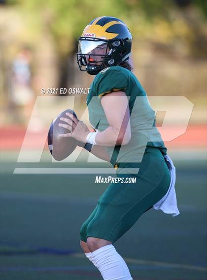 Thumbnail 1 in Clayton Valley Charter @ San Ramon Valley photogallery.